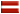 latviski