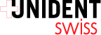 unidentswisslogo